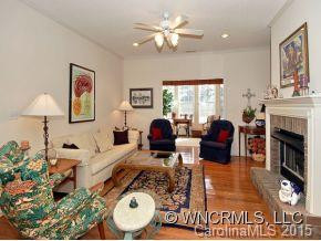 93 CAMBRIDGE - Photo 3