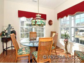 93 CAMBRIDGE - Photo 4
