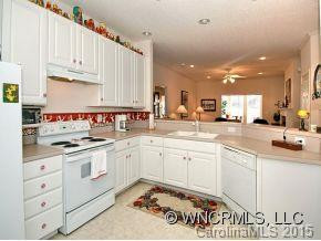 93 CAMBRIDGE - Photo 5