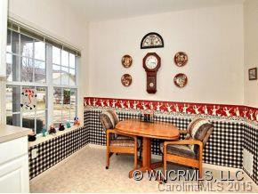 93 CAMBRIDGE - Photo 6