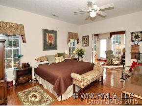 93 CAMBRIDGE - Photo 7