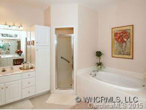 93 CAMBRIDGE - Photo 8