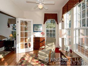 93 CAMBRIDGE - Photo 9