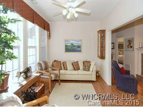93 CAMBRIDGE - Photo 10