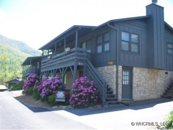 80 Saphire Lane