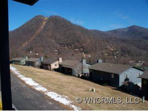 80 Saphire Lane - Photo 11