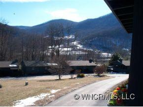 80 Saphire Lane - Photo 12