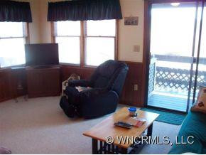 80 Saphire Lane - Photo 3