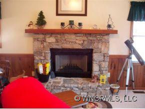 80 Saphire Lane - Photo 4