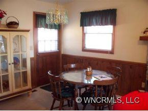 80 Saphire Lane - Photo 5