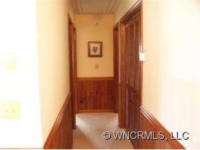 80 Saphire Lane - Photo 6