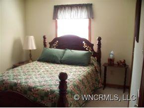 80 Saphire Lane - Photo 7