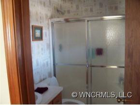 80 Saphire Lane - Photo 8