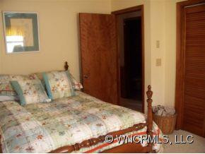 80 Saphire Lane - Photo 9