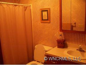 80 Saphire Lane - Photo 10