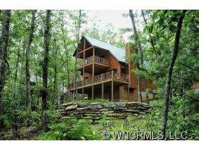 21 Bobcat Trail - Photo 2