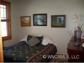 21 Bobcat Trail - Photo 11