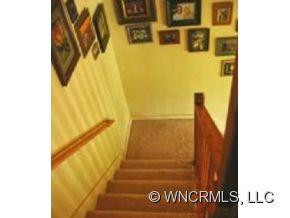21 Bobcat Trail - Photo 12