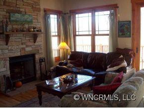 21 Bobcat Trail - Photo 3