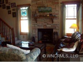 21 Bobcat Trail - Photo 4