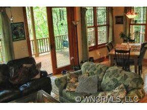 21 Bobcat Trail - Photo 5