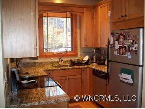 21 Bobcat Trail - Photo 6