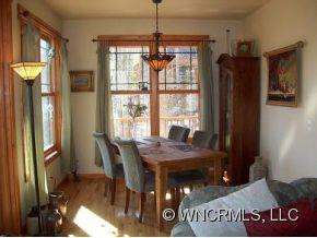 21 Bobcat Trail - Photo 7