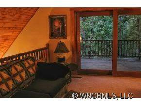 21 Bobcat Trail - Photo 8