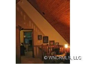 21 Bobcat Trail - Photo 9