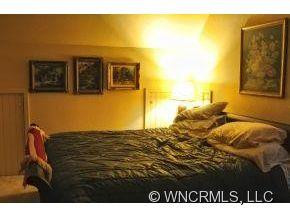 21 Bobcat Trail - Photo 10