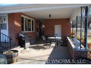 63 Moore Street - Photo 11
