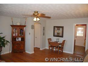 63 Moore Street - Photo 4