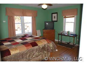 63 Moore Street - Photo 5
