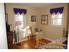 63 Moore Street - Photo 6
