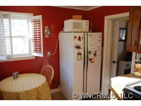 63 Moore Street - Photo 8