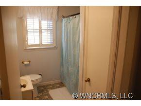 63 Moore Street - Photo 10