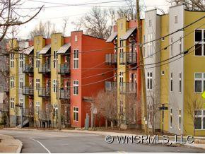 125 CLINGMAN AVENUE UNIT 206 - Photo 2