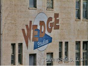 125 CLINGMAN AVENUE UNIT 206 - Photo 12