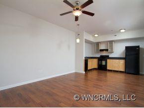 125 CLINGMAN AVENUE UNIT 206 - Photo 5