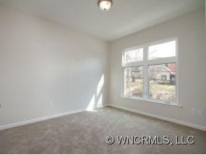 125 CLINGMAN AVENUE UNIT 206 - Photo 6