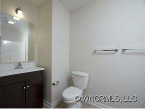 125 CLINGMAN AVENUE UNIT 206 - Photo 7