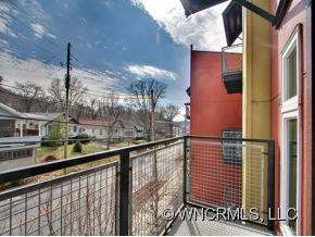 125 CLINGMAN AVENUE UNIT 206 - Photo 8