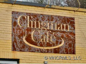 125 CLINGMAN AVENUE UNIT 206 - Photo 10