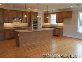 4 Sterling Oaks - Photo 2