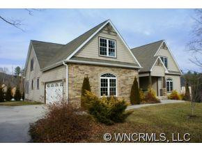 4 Sterling Oaks - Photo 11