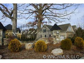 4 Sterling Oaks - Photo 12