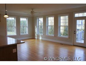 4 Sterling Oaks - Photo 3