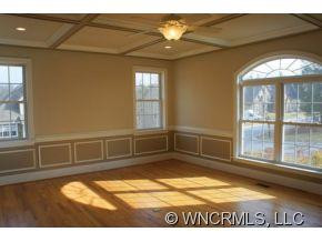4 Sterling Oaks - Photo 4
