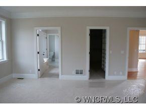 4 Sterling Oaks - Photo 5