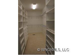 4 Sterling Oaks - Photo 6